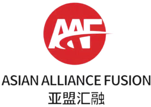 logo exhibition